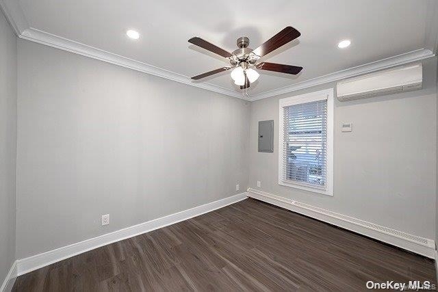 11 Prospect Street - Photo 6