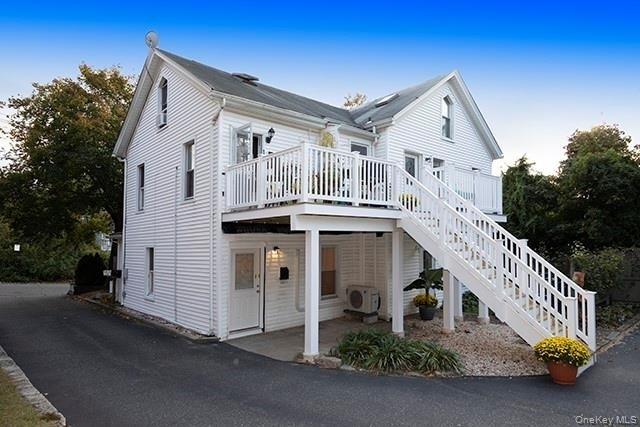 11 Prospect Street - Photo 1