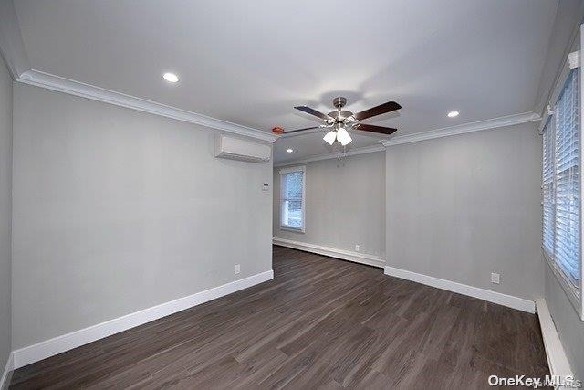 11 Prospect Street - Photo 3