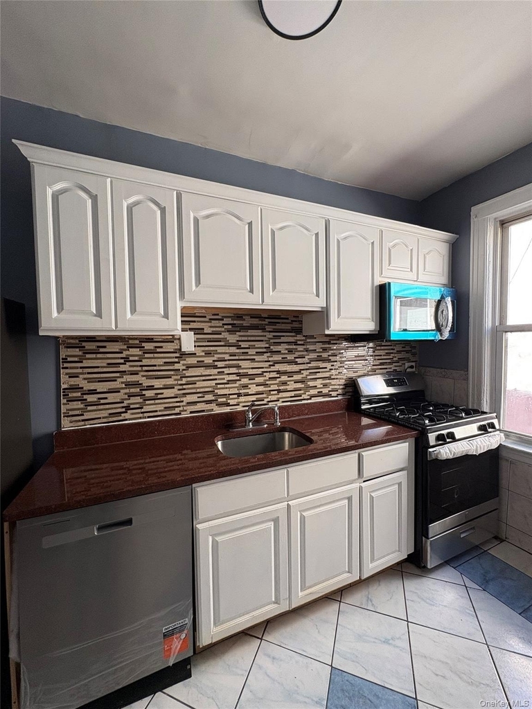 50-56 41st Street - Photo 7