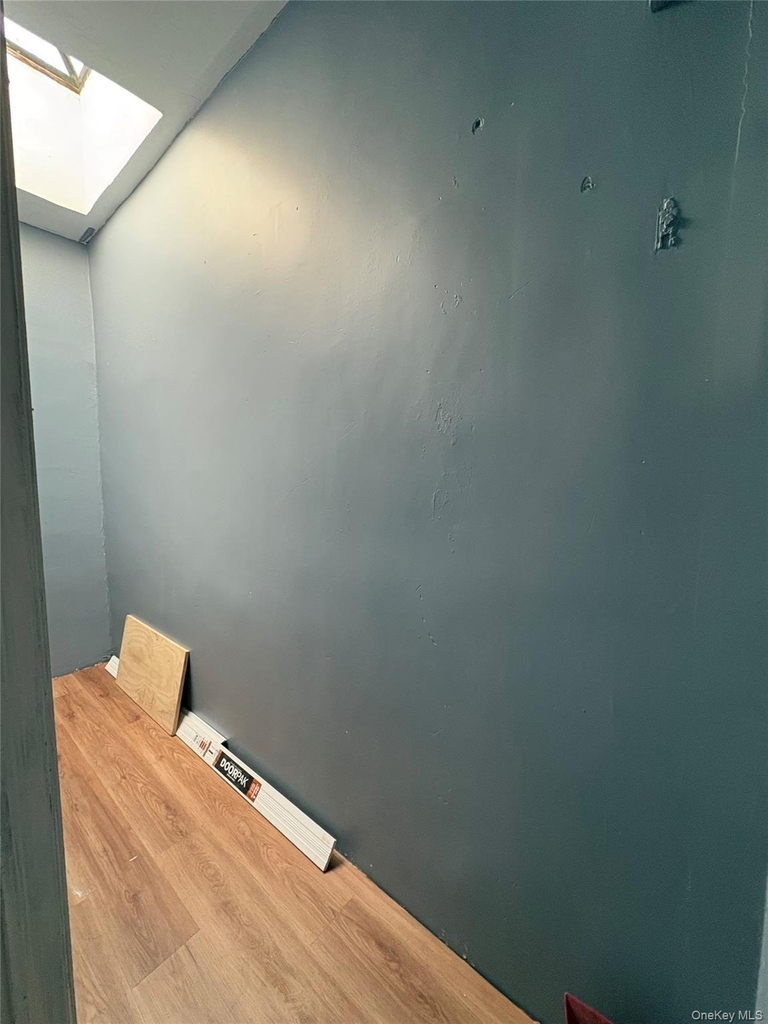 50-56 41st Street - Photo 8