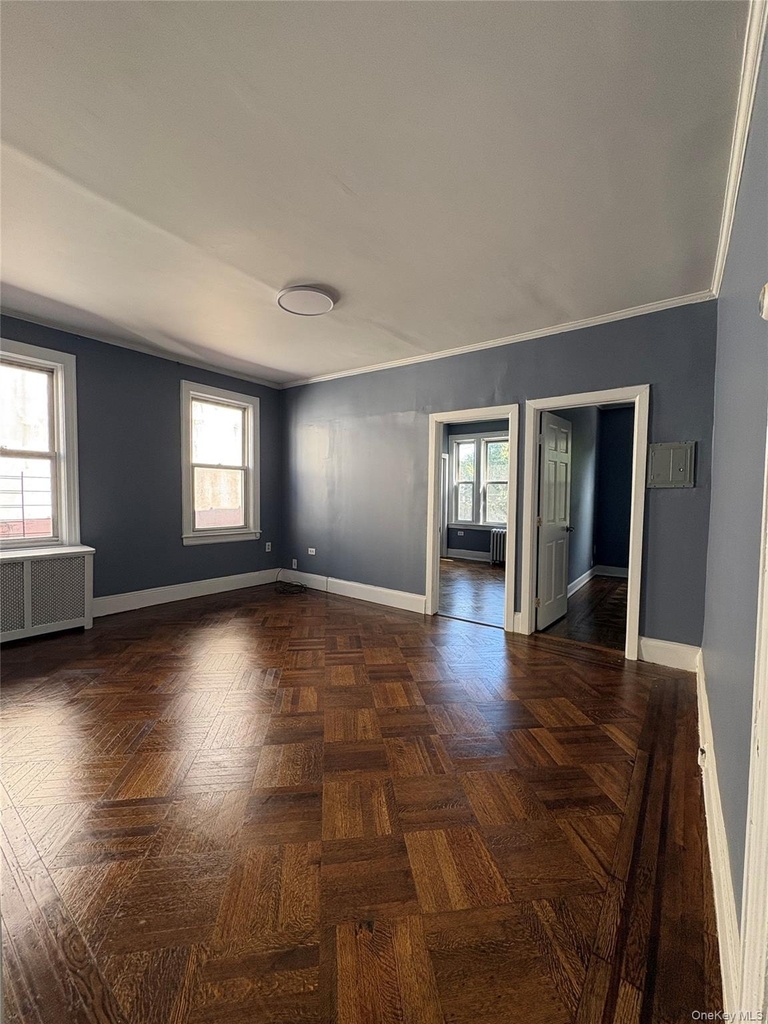 50-56 41st Street - Photo 3