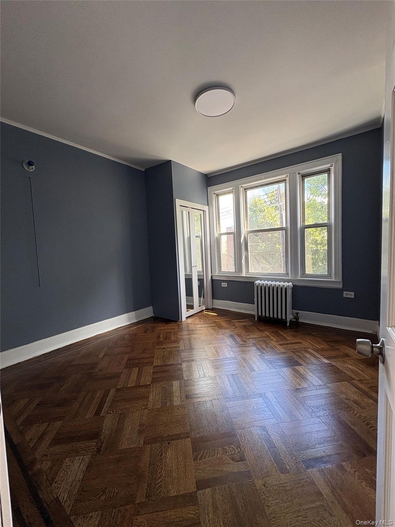 50-56 41st Street - Photo 4