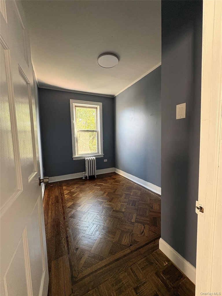 50-56 41st Street - Photo 5