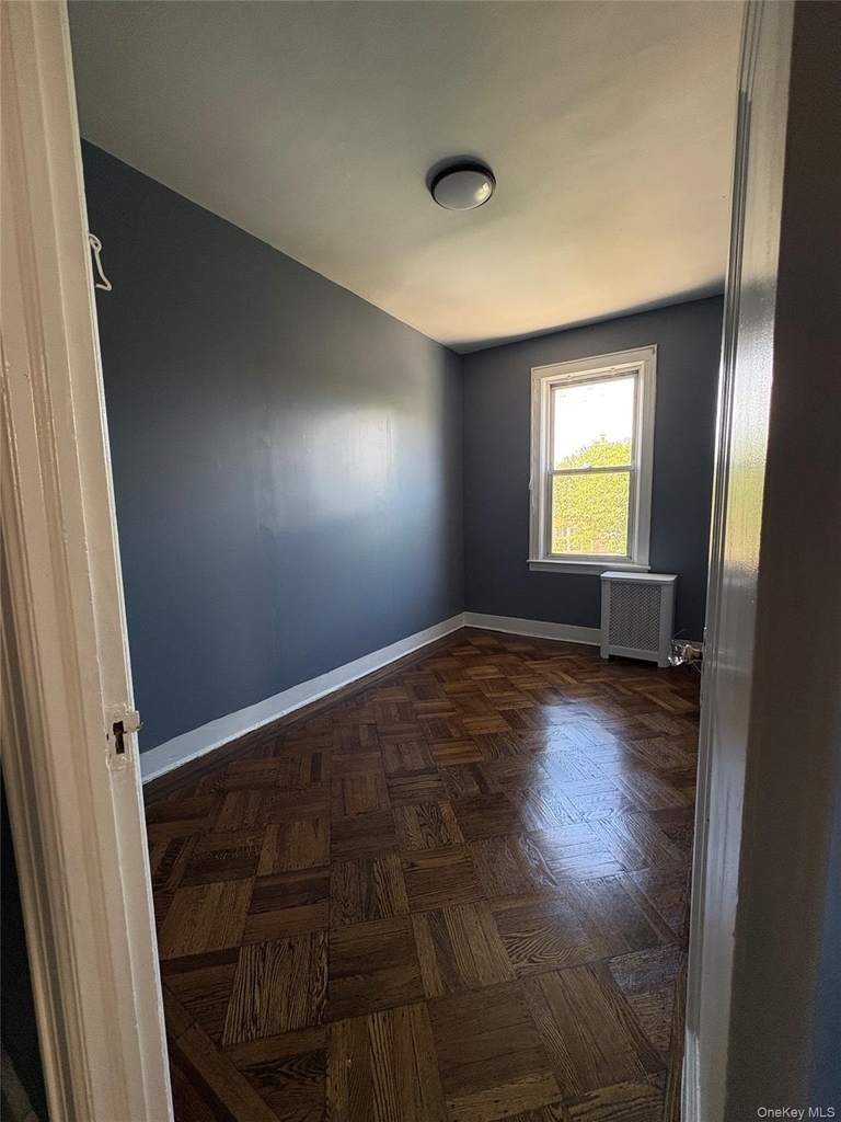 50-56 41st Street - Photo 9