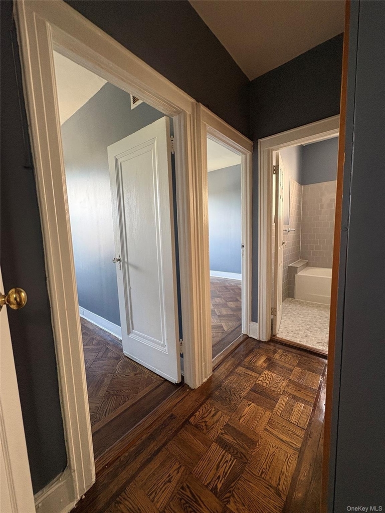50-56 41st Street - Photo 11