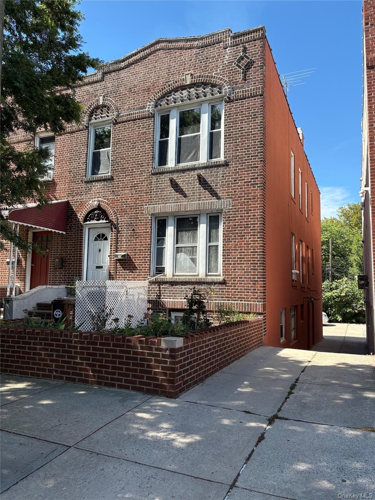 50-56 41st Street - Photo 1