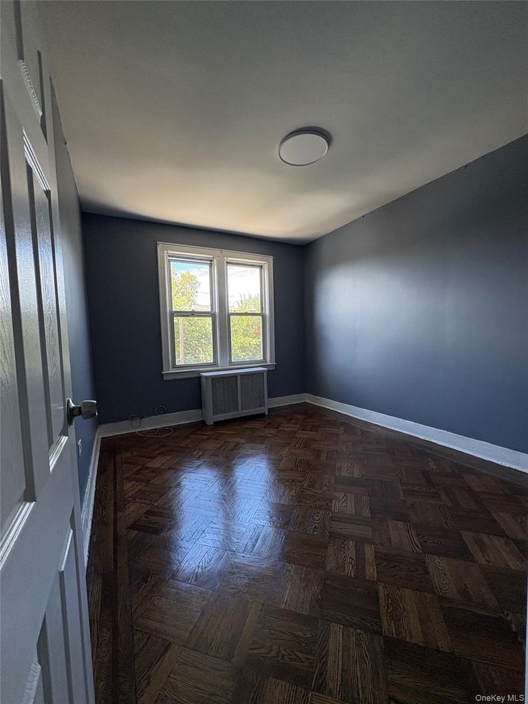 50-56 41st Street - Photo 10