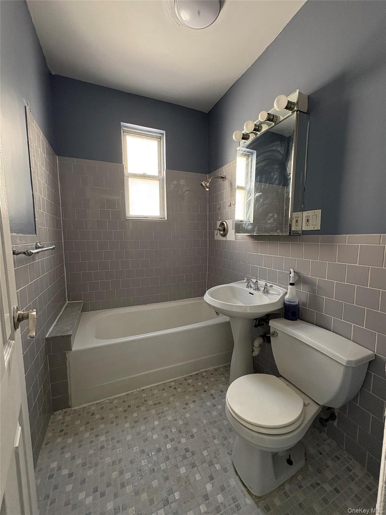 50-56 41st Street - Photo 13