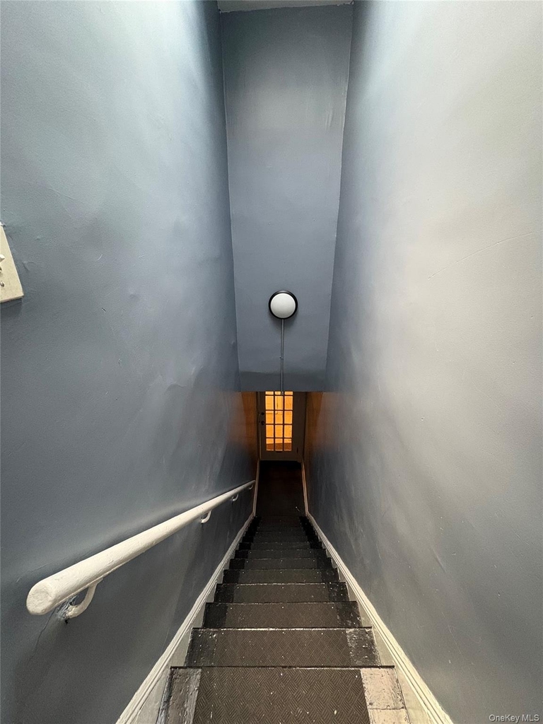 50-56 41st Street - Photo 14