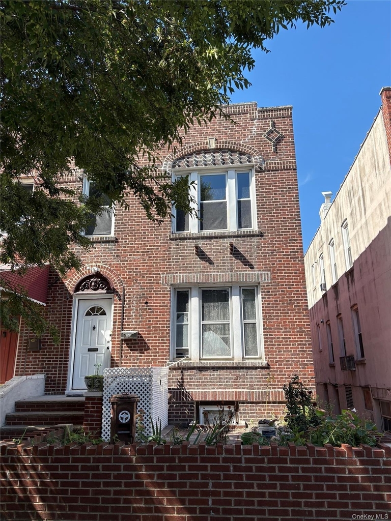 50-56 41st Street - Photo 0