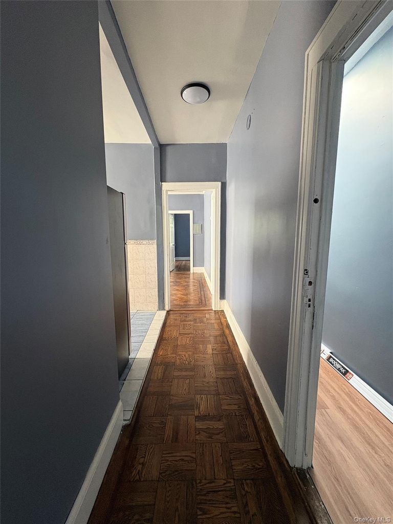 50-56 41st Street - Photo 12