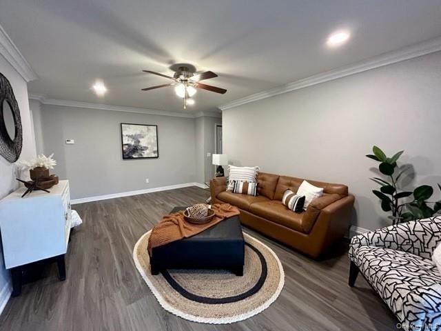 1750 W Main Street - Photo 2