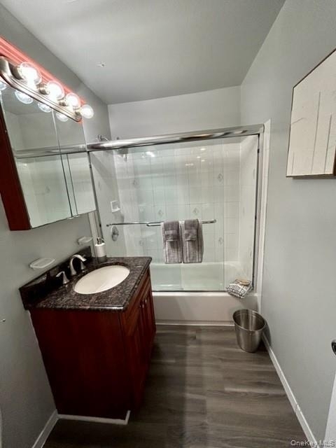 1750 W Main Street - Photo 7