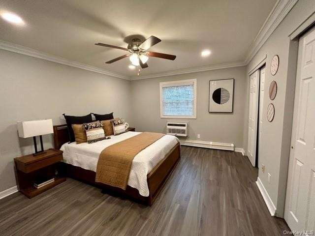1750 W Main Street - Photo 4