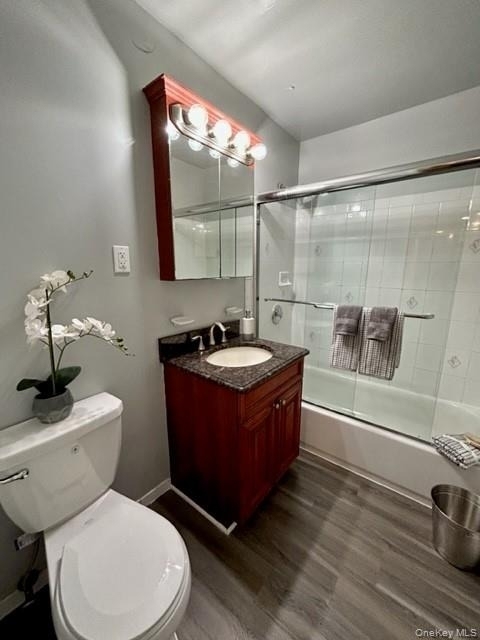 1750 W Main Street - Photo 6