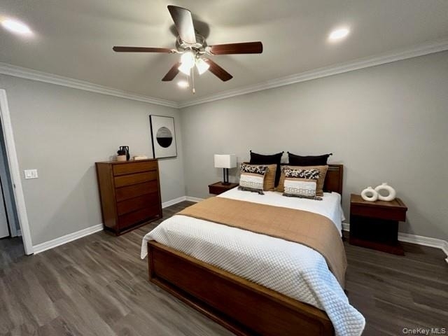 1750 W Main Street - Photo 5