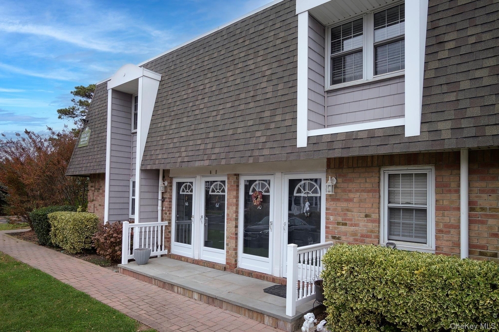 32 Starboard Lane - Photo 1