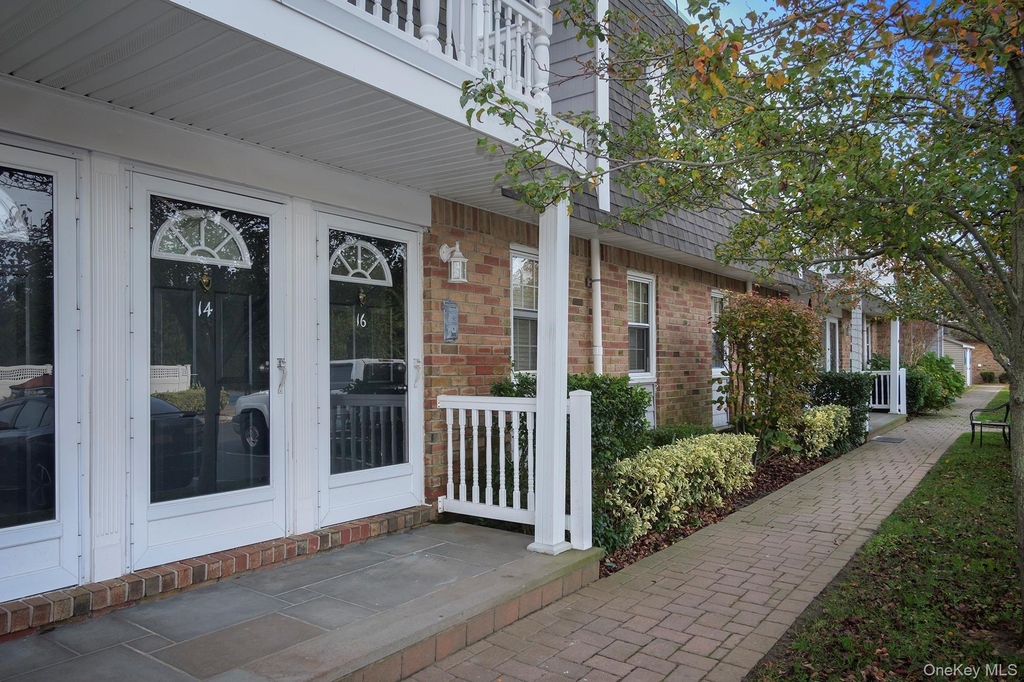 32 Starboard Lane - Photo 3