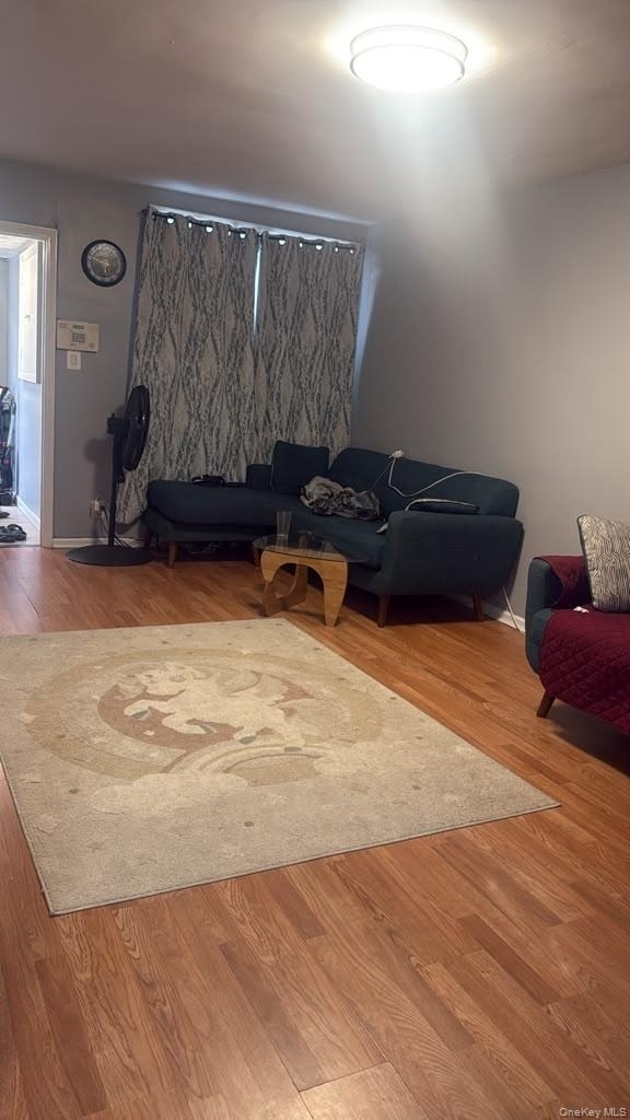 84-60 Little Neck Pkwy - Photo 5
