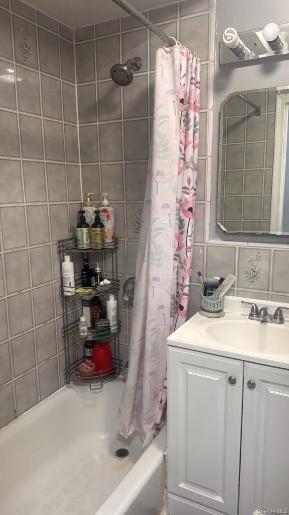 84-60 Little Neck Pkwy - Photo 1
