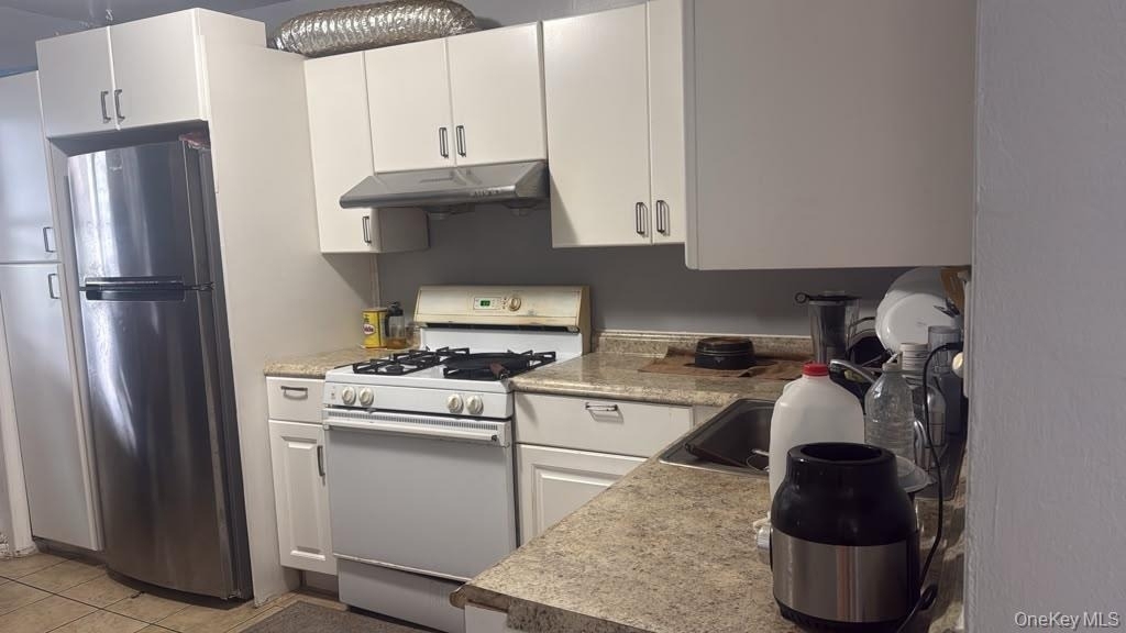 84-60 Little Neck Pkwy - Photo 2