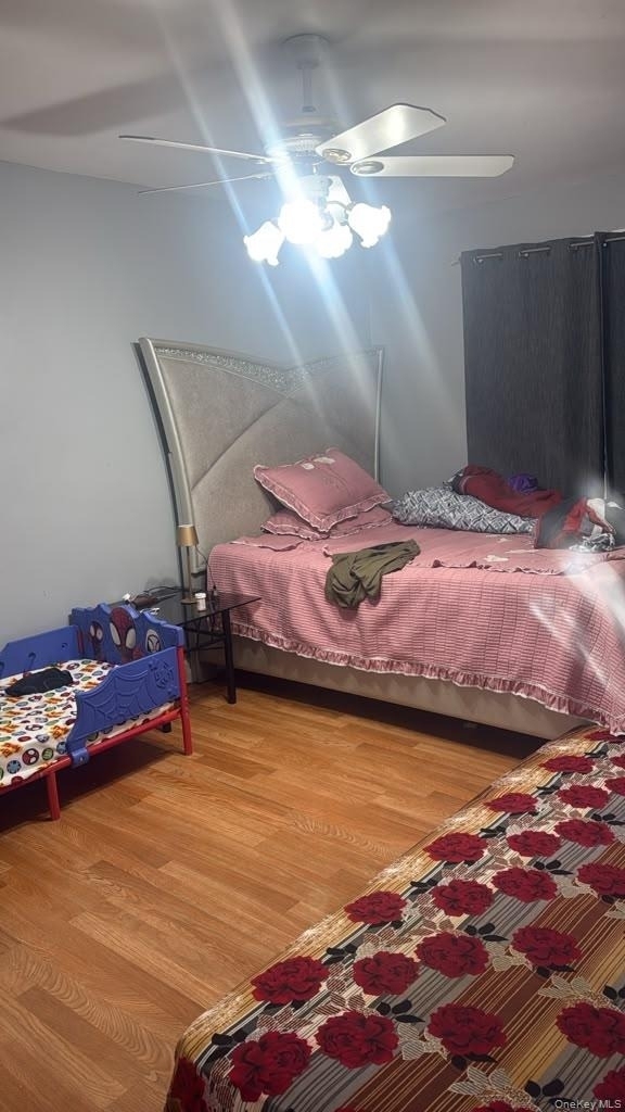 84-60 Little Neck Pkwy - Photo 4