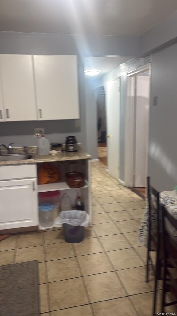 84-60 Little Neck Pkwy - Photo 3