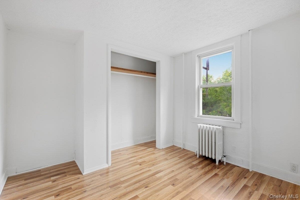 100 Highland Avenue - Photo 7
