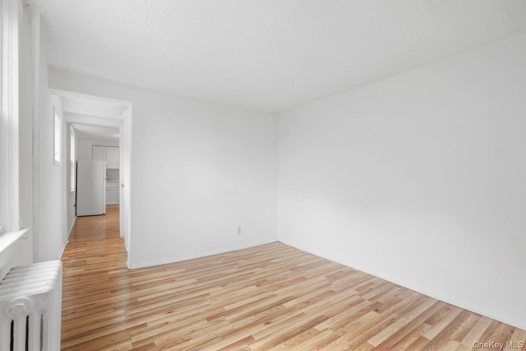 100 Highland Avenue - Photo 5