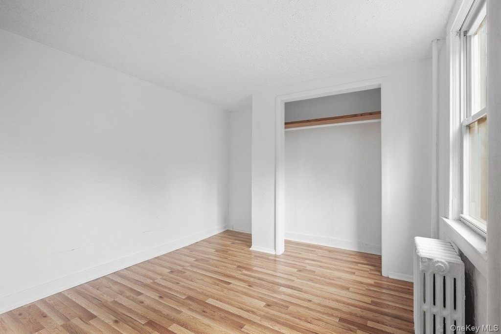 100 Highland Avenue - Photo 6