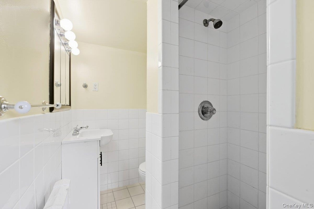 100 Highland Avenue - Photo 8