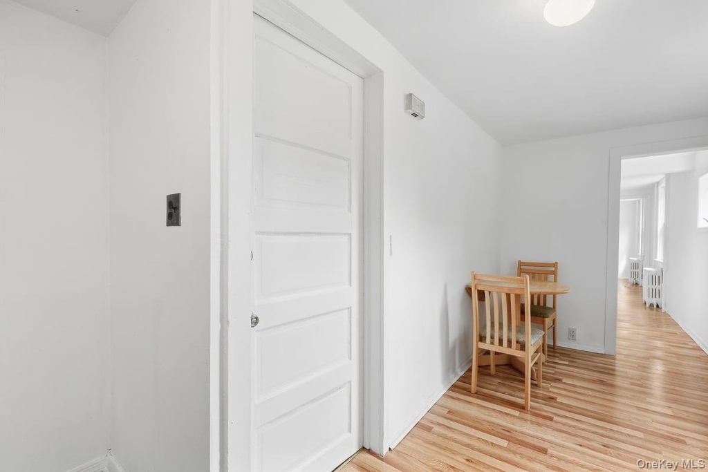 100 Highland Avenue - Photo 3
