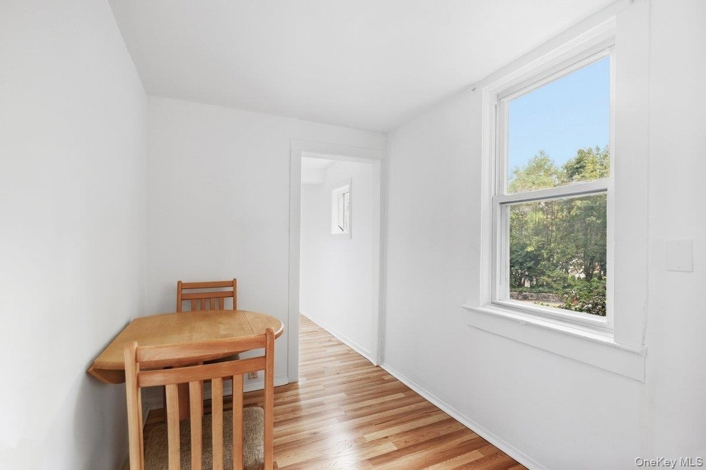 100 Highland Avenue - Photo 4