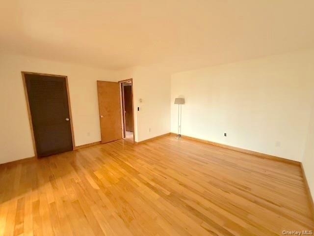 21 Cramer Road - Photo 7