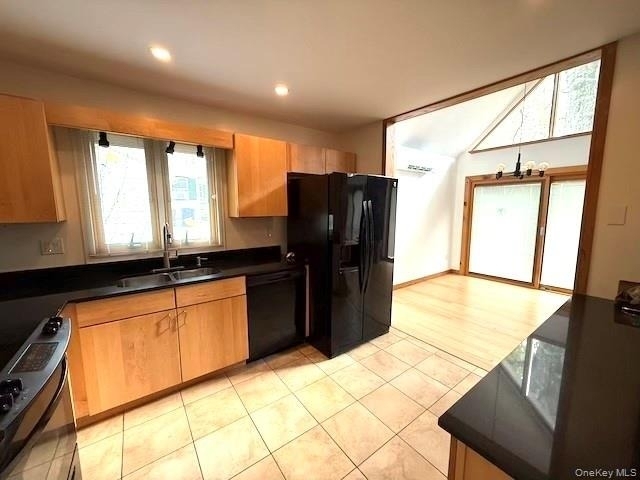 21 Cramer Road - Photo 5