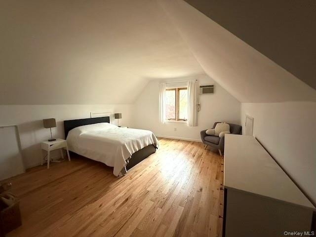 21 Cramer Road - Photo 12