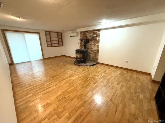 21 Cramer Road - Photo 15