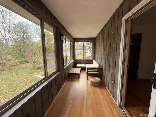 21 Cramer Road - Photo 9