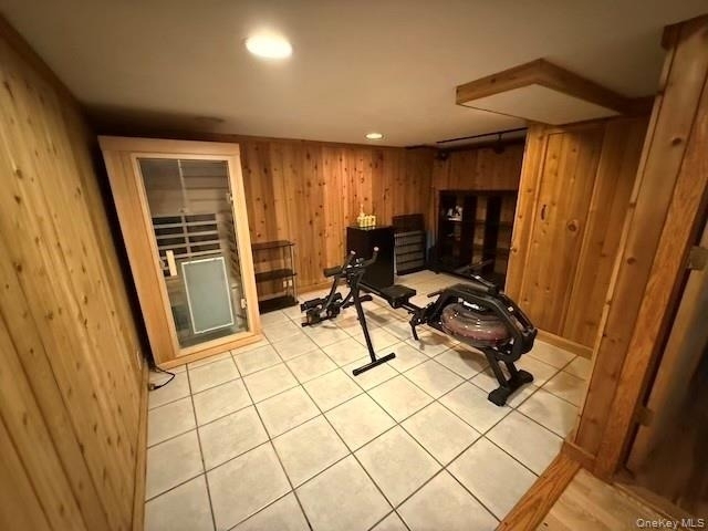 21 Cramer Road - Photo 13
