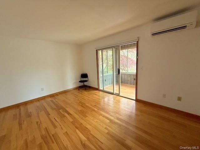 21 Cramer Road - Photo 6