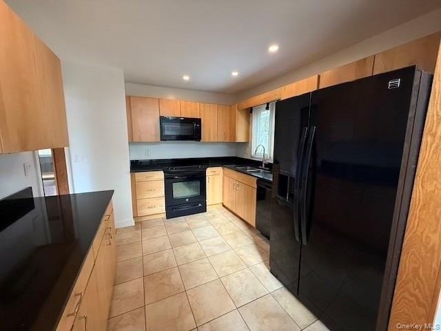 21 Cramer Road - Photo 4