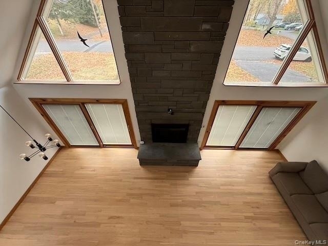 21 Cramer Road - Photo 11