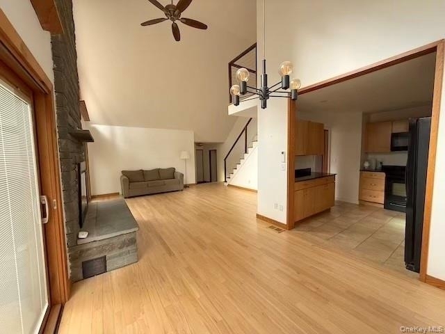 21 Cramer Road - Photo 2