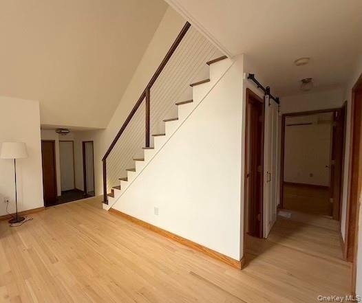21 Cramer Road - Photo 10