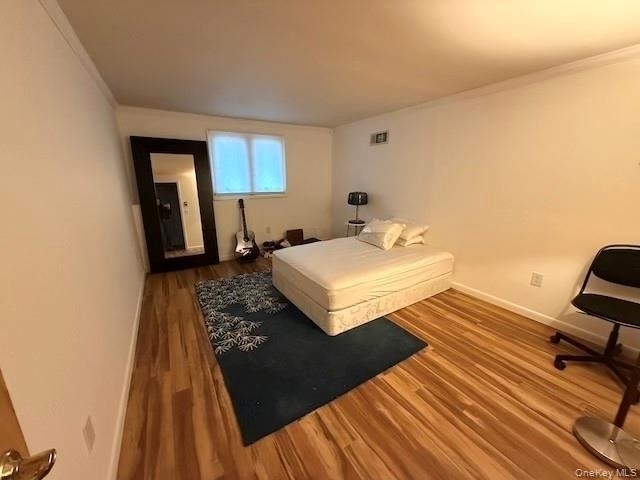 21 Cramer Road - Photo 14