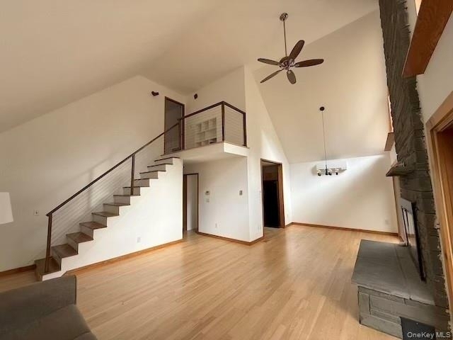 21 Cramer Road - Photo 1