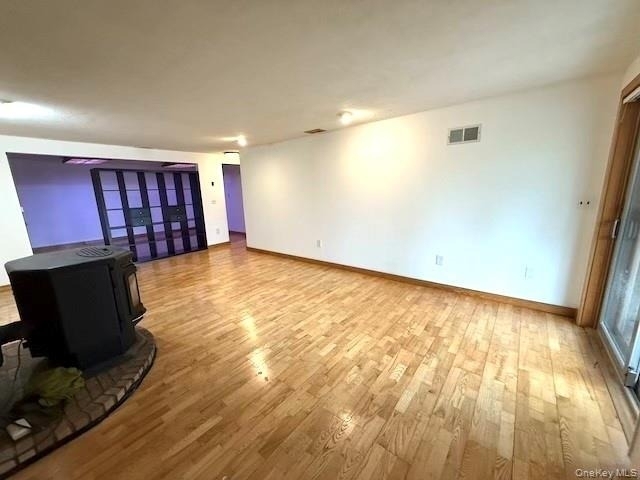 21 Cramer Road - Photo 16