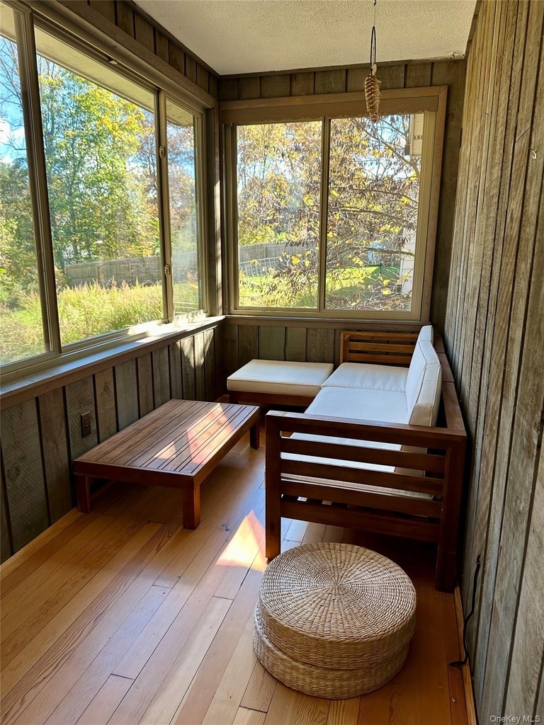 21 Cramer Road - Photo 8