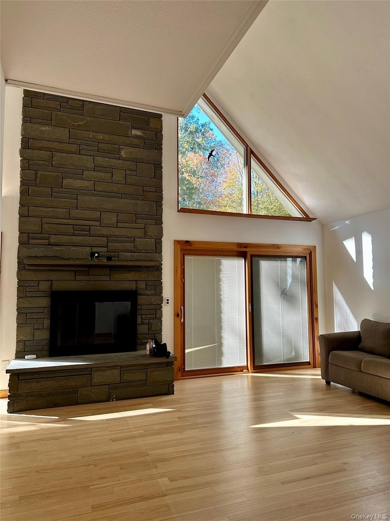 21 Cramer Road - Photo 3